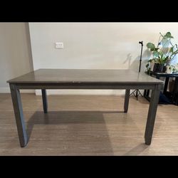 Free Table 