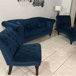 Living Room set