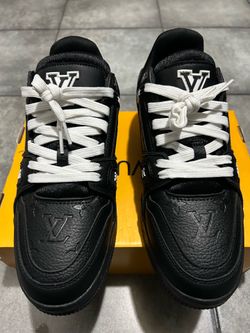 Lv Trainers