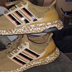 Adidas Ultraboost DNA