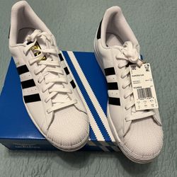 Adidas EG4958-Brand new!