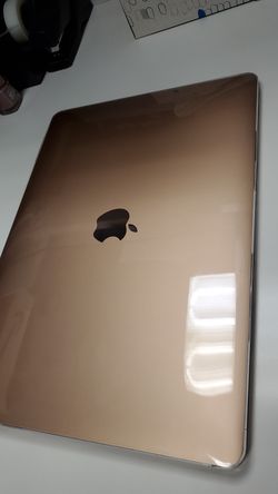 MacBook Air Case