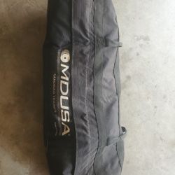 Sandbag Trainer 60lbs