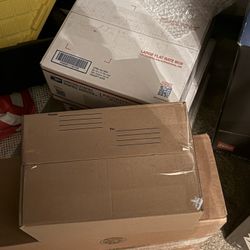 TONS OF POKEMON CARDS/ITEMS — READ DESCRIPTION PLEASE
