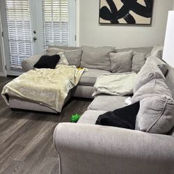 200$ Negotiation Accepted 