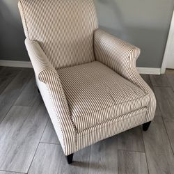 Mitchell Gold & Bob Williams Accent chair