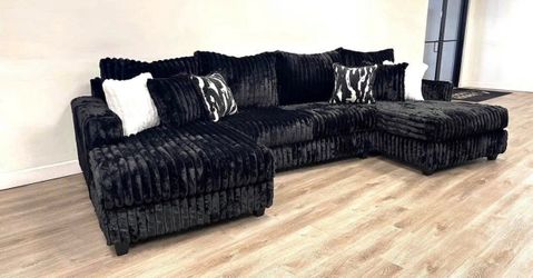 Furniture living room
