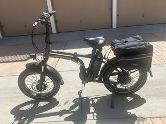 Rad mini