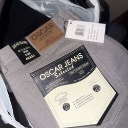 Oscar Jeans 