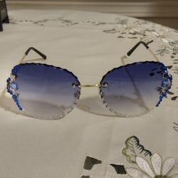 Women's Sunglasses 