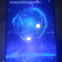 >>>THE FLAGSHIP SAMSUNG GALAXY S10 