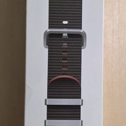  Samsung Galaxy Watch 4 OEM Band