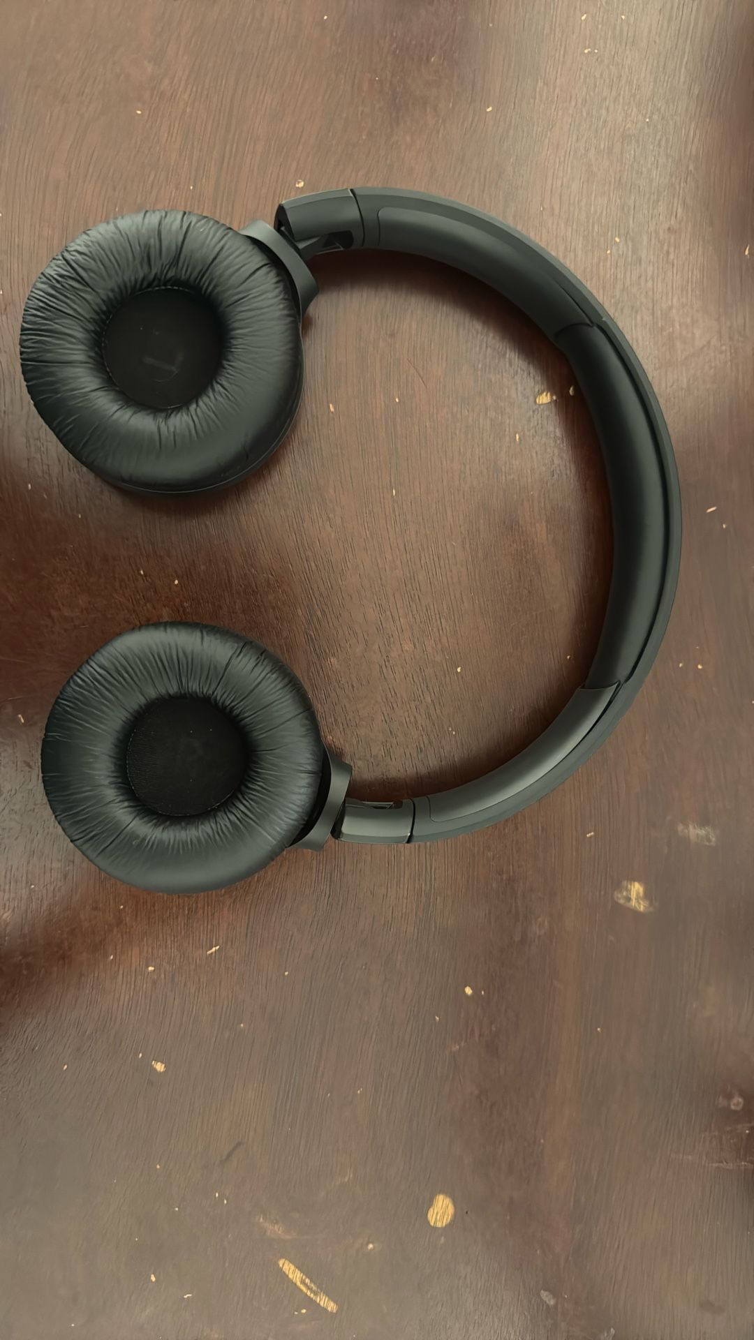 JBL Headphones 
