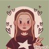 Anya