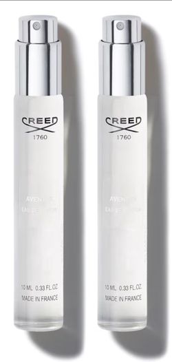 Creed  aventus  10ml.