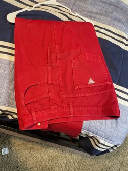 Guess jeans
