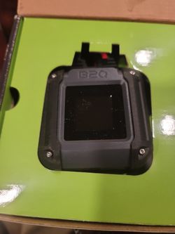 New B2Q Technology Battery Tester 
