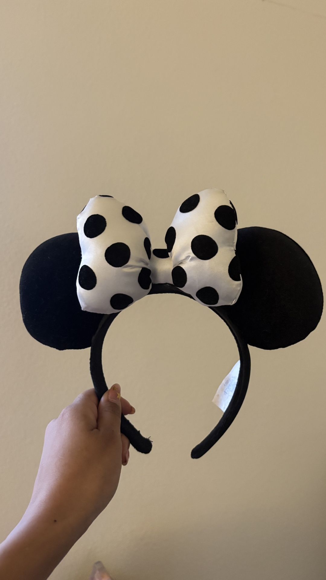 Disney Ears