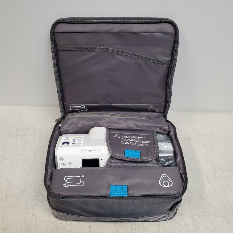 ResMed Airsense 10 Autoset CPAP Machine For Her