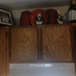 Chelsea Man Decors