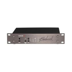 Benchmark DAC 3b Hifi Studio