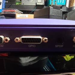 Brigtsign XD $100