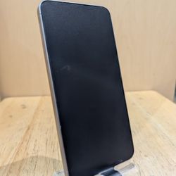 Samsung  S25 /256GB factory unlocked for any carrier / 256GB liberado para cualquier compañía