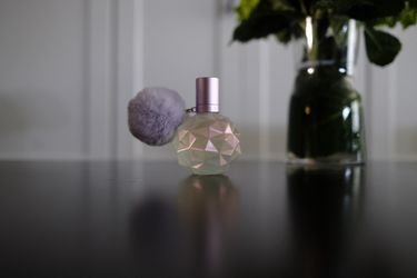 Ariana Grande, Moonlight EDP, 30ml