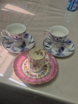 bitage tea cet