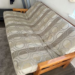 Futon