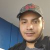 Jose Espinoza