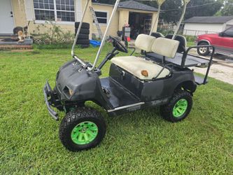 05 Yamaha G22