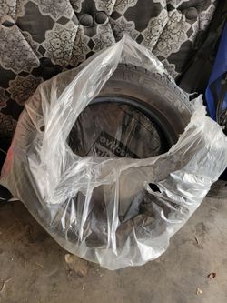 Nexen tire 225/60R18 104H