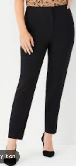 Lane Bryant