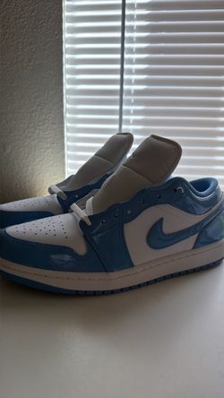 Air Jordan 1 Low SE