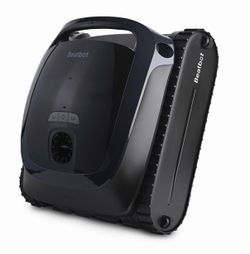 Beatbot AquaSense 2 Pro 5-in-1 Robotic Pool Cleaner Brand New in Box