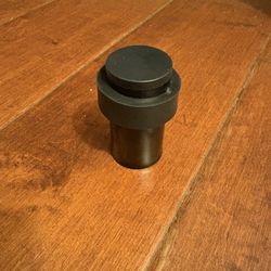 Chumia Door Stop