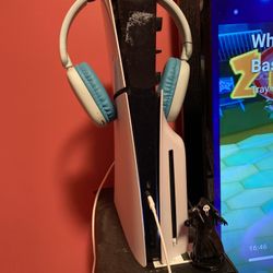 PS5 For Sale Or Trade For Pc