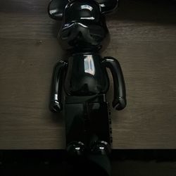 bear brick speaker