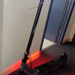 Hiboy S2 Electric Scooter (20mph)