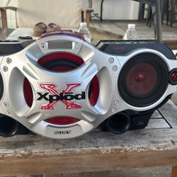 Sony MP3