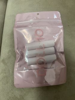 Doll 10 Smooth Assist Clean Soufflé Lip Color 