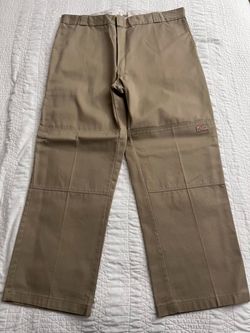 Dickies loose fit