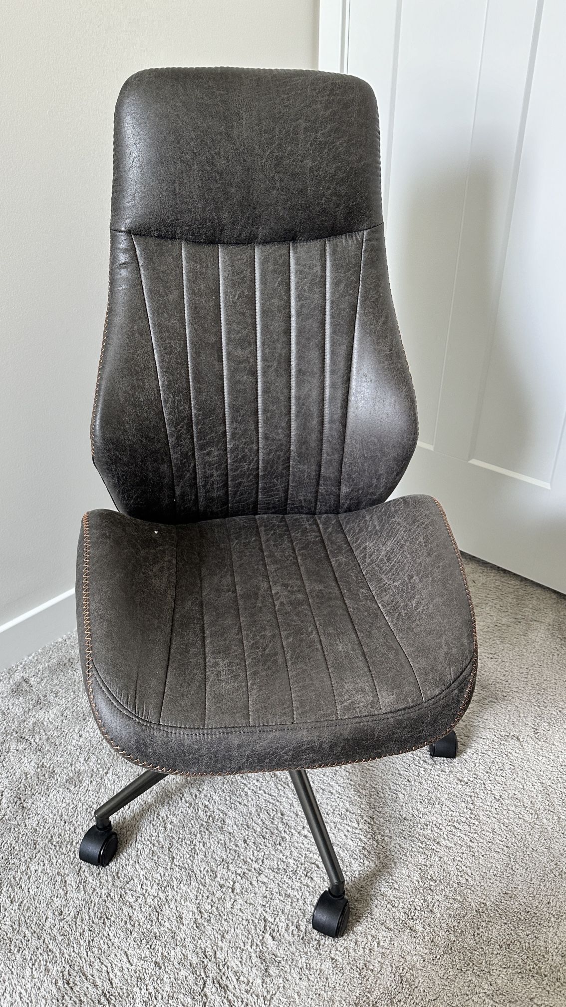 Executive Office Chair