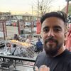 Luis Zarza