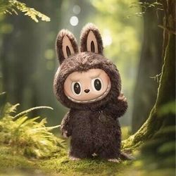 I Found You Zimomo
