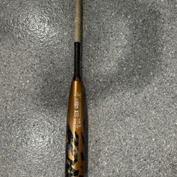 2023 Demarini Zoa CF 30 Drop 10 USSSA