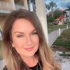 Michelle Suker