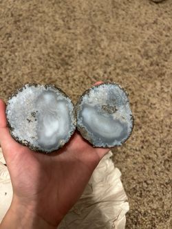 Geode