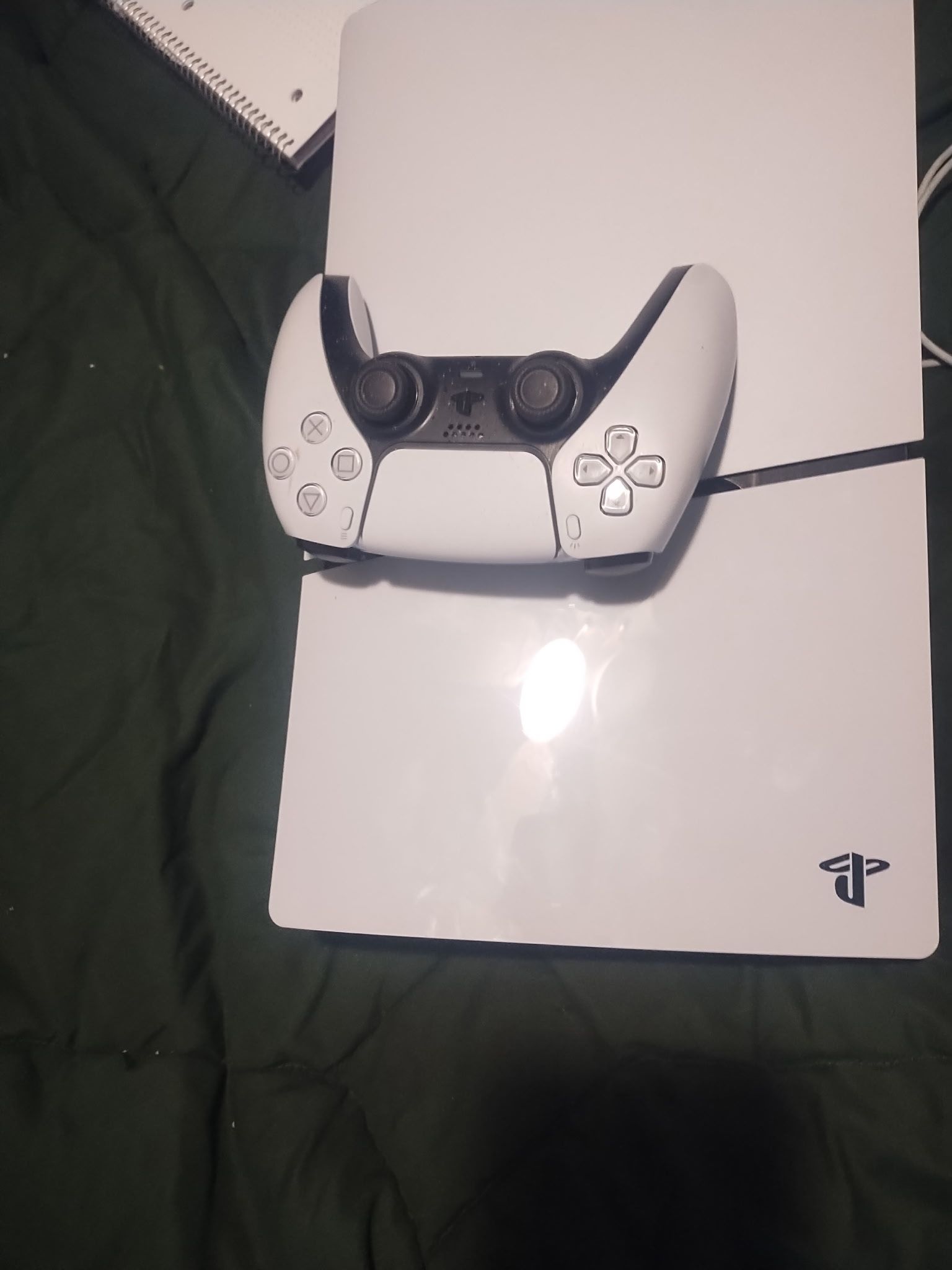 Ps5